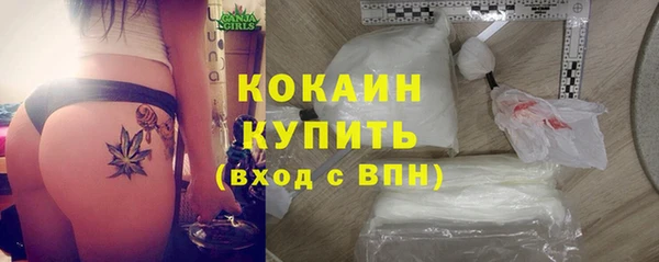мяу мяу мука Баксан