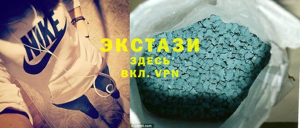 ECSTASY Покачи
