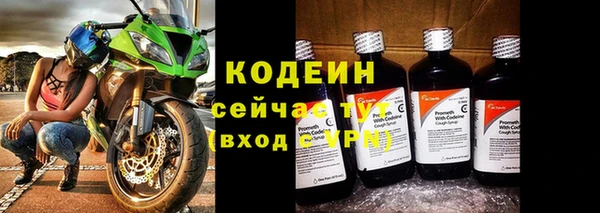 герыч Арсеньев