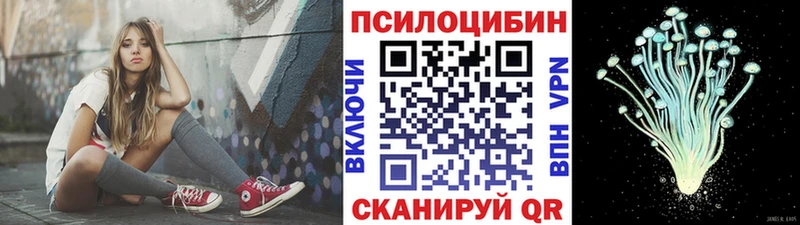 Псилоцибиновые грибы мицелий  Большой Камень 